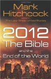 2012 Bible Prophecy